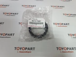 ������� ������ ������� �������� Hilux 90313-T0001 90313T0001 ����