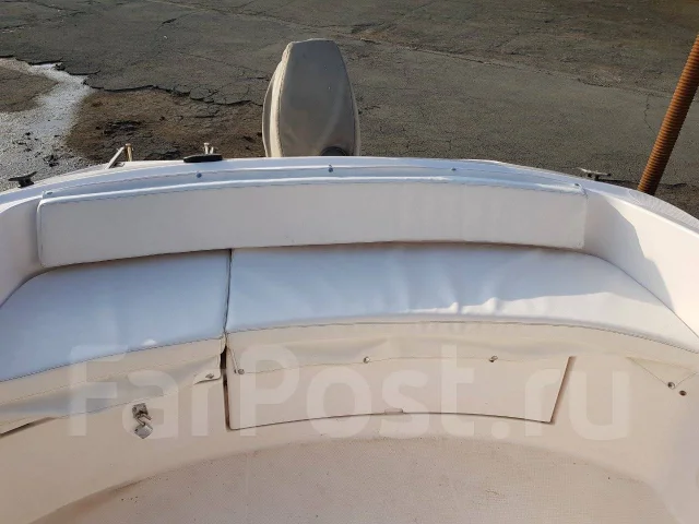���� 18. 2015 ���, ����� 5,5��., ��������� ���������, 60��.�., ������ ����