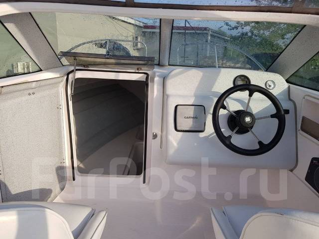 ���� 18. 2015 ���, ����� 5,5��., ��������� ���������, 60��.�., ������ ����