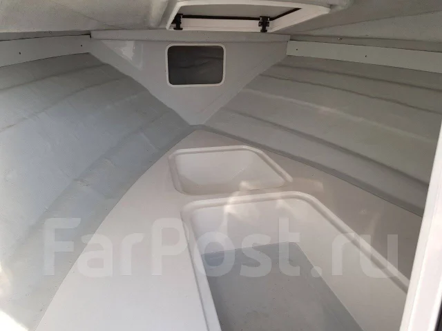 ���� 18. 2015 ���, ����� 5,5��., ��������� ���������, 60��.�., ������ ����