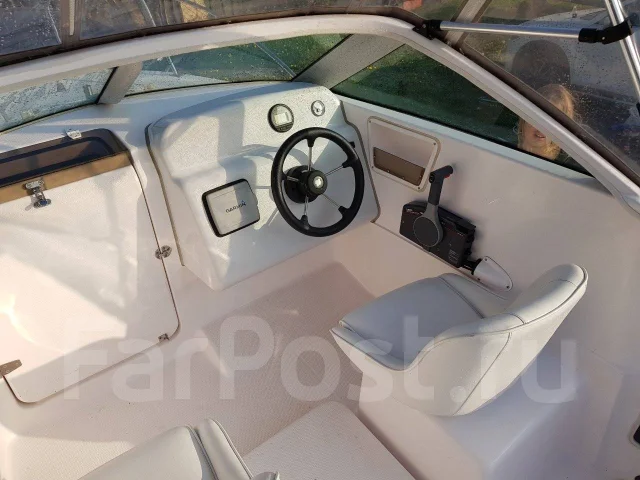 ���� 18. 2015 ���, ����� 5,5��., ��������� ���������, 60��.�., ������ ����