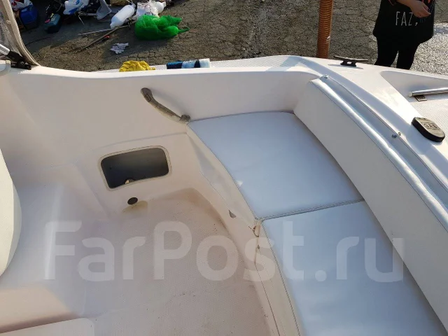 ���� 18. 2015 ���, ����� 5,5��., ��������� ���������, 60��.�., ������ ����