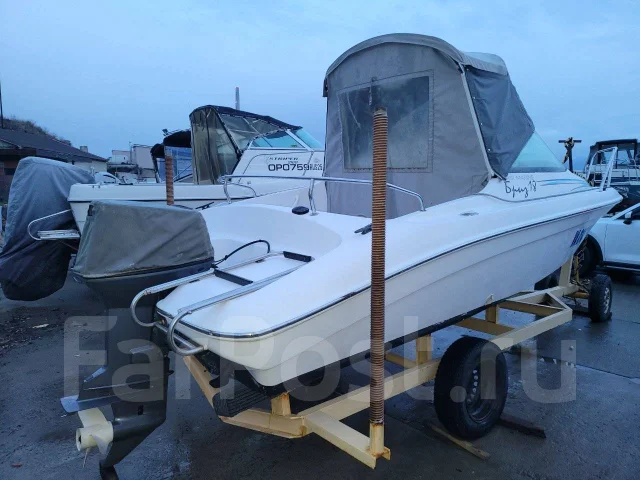 ���� 18. 2015 ���, ����� 5,5��., ��������� ���������, 60��.�., ������ ����