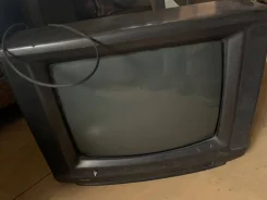 Toshiba. ��� ����� �� ������������ ����
