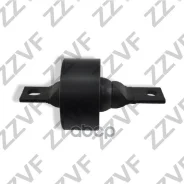 ����������� ������� ������ Honda CR-V (00- ) ZZVF ���. Zvcbl0024 Zvcbl0024 ZVCBL0024 ����