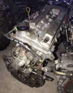  1ZZ-FE, ,    1900022301 