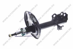 ����������� Just Drive JAS-0295 JAS0295 ����