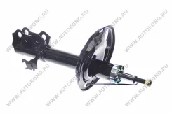 ����������� Just Drive JAS-0296 JAS0296 ����