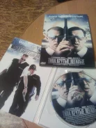 DVD ���� ���� ������ ������� �������� ����