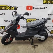 Vento Corsa. 150����. ��., ��������, ��� ���, ��� ������� ����