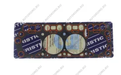 ��������� ��� Eristic EG031 EG031 ����