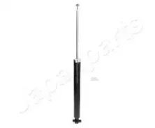 ����������� ������ GAS FIAT Grande Punto 05-, OPEL Corsa D 06-, Chevrolet Aveo 11-, ALFA Romeo Mito 08- Japanparts MMW0004 MMW0004 ����