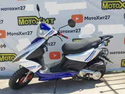 Vento Corsa. 150����. ��., ��������, ��� ���, ��� ������� ����