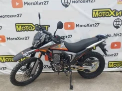 Regulmoto TE. 300����. ��., ��������, ���������, ��� ������� ����