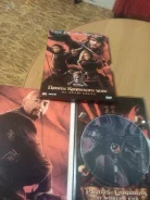DVD ���� ������ ���������� ���� �� ���� ����� �������� ����