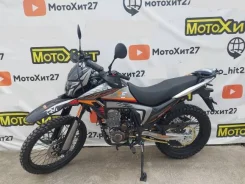 Regulmoto TE. 300����. ��., ��������, ���������, ��� ������� ����