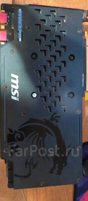 GeForce GTX 1080 ����