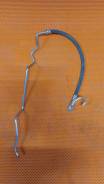     Opel ; Chevrolet (/) 13301834 