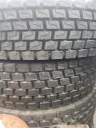 Kapsen HS202. �����������, 2022 ���, ����� ����