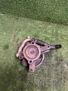 �������������� ���� 5E 4432016260 ����