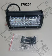 ���� �������� �����, ���� �������� � ��������������� ��������� 170204 /120W-C3CR-TRI China 170204 ����