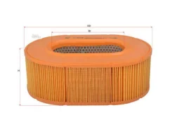 ������ ��������� Caterpillar, Zeppelin ZK-Serie Sakura A8678 A8678 ����