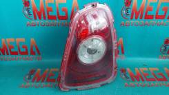    Mini Cooper, R56 63212757012 