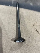 ������ ��������� 3G83 MD163942 ����