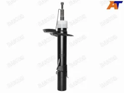 ������ Bksaf0227, ������ �������� BKSAF0227 ����