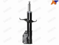 ������ Bksaf0251, ������ �������� BKSAF0251 ����