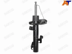 ������ Bksaf0252, ����� �������� BKSAF0252 ����