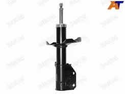 ������ Bksaf0250, ����� �������� BKSAF0250 ����