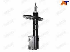 ������ Bksaf0292, ����� �������� BKSAF0292 ����