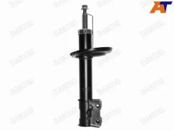 ������ Bksaf0304, ����� �������� BKSAF0304 ����