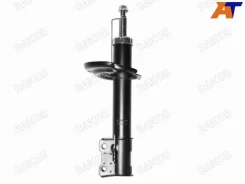 ������ Bksaf0305, ������ �������� BKSAF0305 ����
