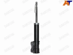 ������ Bksaf0321, ������ �������� BKSAF0321 ����
