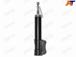 ������ Bksaf0320, ����� �������� BKSAF0320 ����