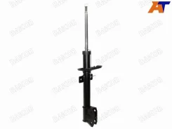 ������ Bksar0014, �����/������ ������ BKSAR0014 ����