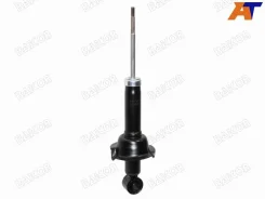 ������ Bksar0050, �����/������ ������ BKSAR0050 ����