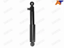 ����������� Bksar0052, �����/������ BKSAR0052 ����
