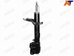 ������ Bksaf0259, ����� �������� BKSAF0259 ����