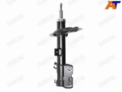 ������ Bksaf0278, ������ �������� BKSAF0278 ����