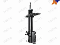������ Bksaf0277, ����� �������� BKSAF0277 ����