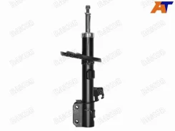 ������ Bksaf0145, ����� �������� BKSAF0145 ����