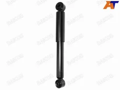 ����������� BKSA0155, �����/������ ������ BKSA0155 ����