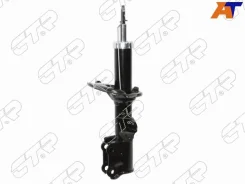 ������ GY1350G, ����� GY1350G ����