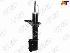 ������ GY1141G, ����� GY1141G ����