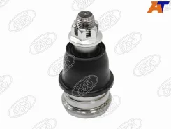 ������� ����� 555 SB-H112, �����/������ SBH112 ����