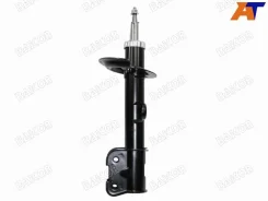 ������ Bksaf0224, ����� �������� BKSAF0224 ����