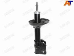 ������ Bksaf0194, ����� �������� BKSAF0194 ����